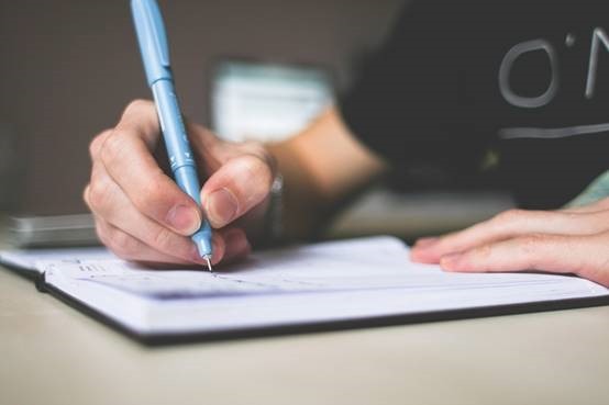 فوائد التفكير الإيجابي فوائد التفكير الإيجابي