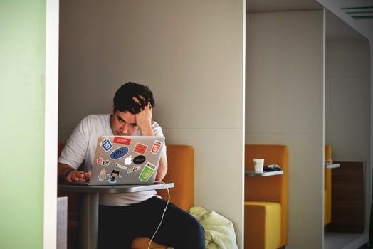 أفضل طريقة لتعلم اللغة الإنجليزية أفضل طريقة لتعلم اللغة الإنجليزية