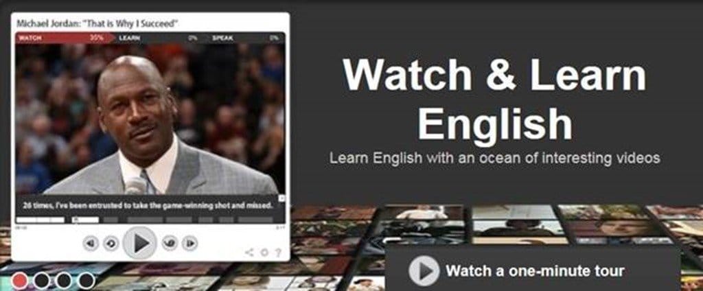 Pdf كتاب احترف التحدث بالطريقة الأمريكية برمج للتعليم