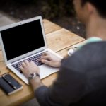 نماذج جاهزة لكتابة الخطاب التعريفي (Cover Letter)