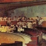 نظرية قصر الذاكرة