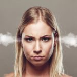 أسئلة الانترفيو الاستفزازية