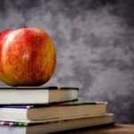 تحدث الإنجليزية بطلاقة