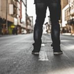 كيفية التخلص من من الخجل عند الرجال طبقاً لسيجموند فرويد