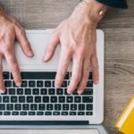 أغرب الكلمات الإنجليزية التي أُضيفت إلى القاموس مؤخراً