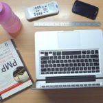 تعلم أي مهارة مهما كانت صعبة في 5 دقائق فقط