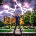 خطة عمل لحفظ 600 عبارة إنجليزية