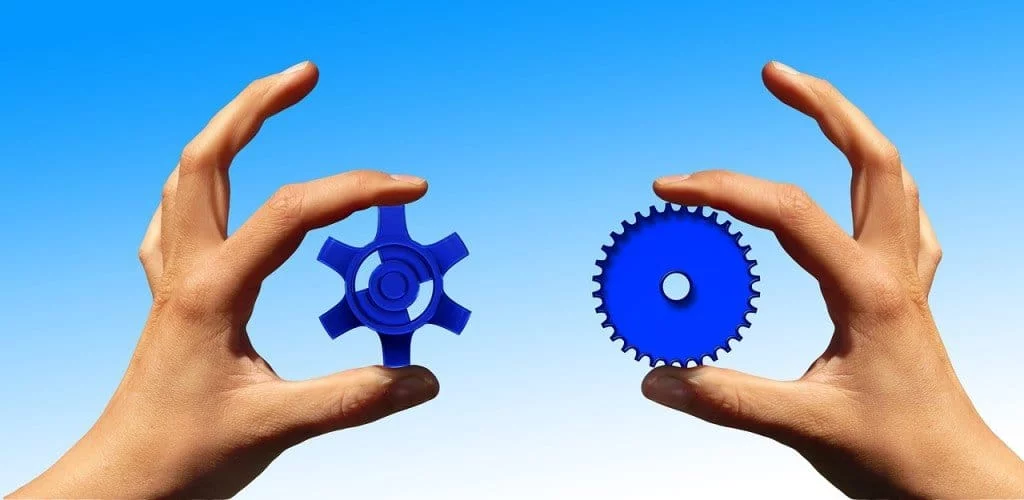 روابط الإنجليزية list-of-english-conjunction