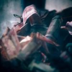 كيف تجيب على سؤال تحديد الراتب في الانترفيو؟