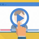 الفيديوهات التعليمية ليست فيلماً سينمائيًا، 3 اجراءات عليك القيام بها أثناء مشاهدتها