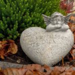 كيف تعزي شخصاً بالإنجليزية