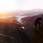 كيف تكون ناجحاً في حياتك