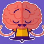 كيفية حفظ الأرقام الكبيرة