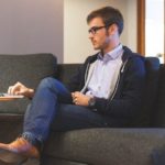 كيف تقول أنا مُرهق أو أنا مُتعَب