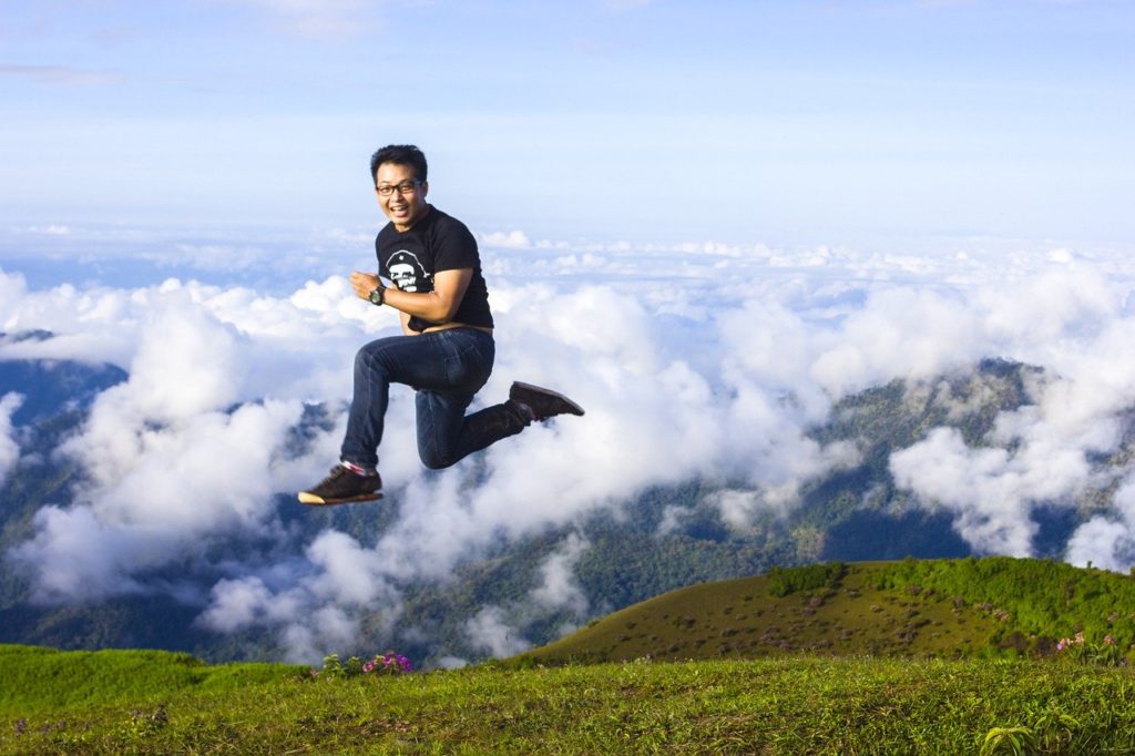 أفضل طريقة لتعلم اللغة الإنجليزية