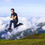 أفضل طريقة لتعلم اللغة الإنجليزية