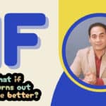 شرح قاعدة if