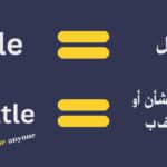 كيفية حفظ الكلمات الإنجليزية